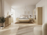 Gulta 594805
