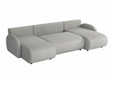 Stūra dīvāns 595133