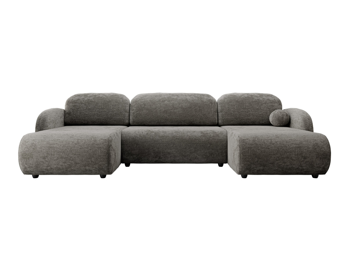 Stūra dīvāns 595133