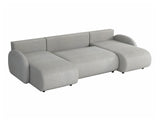 Stūra dīvāns 595133