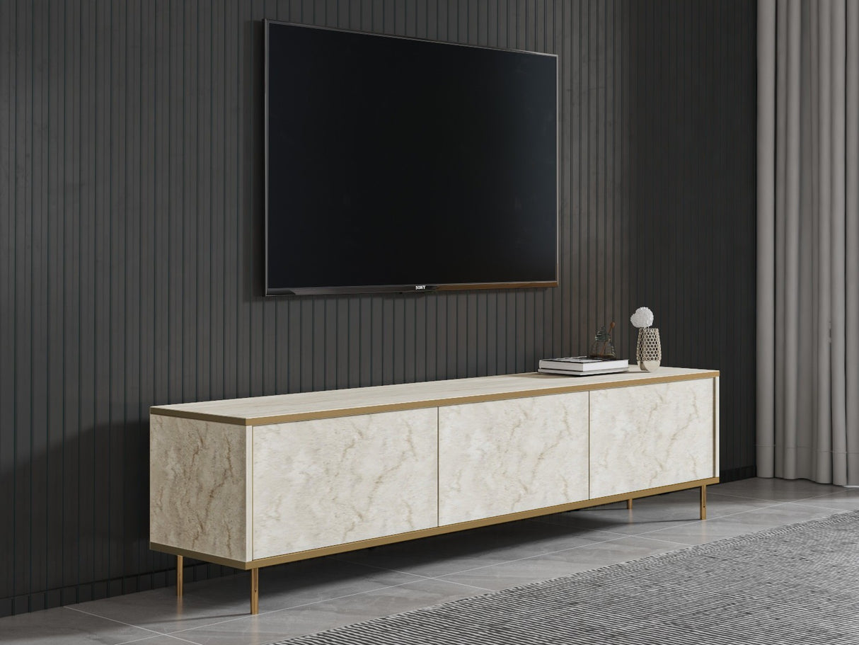 TV galds 595164
