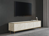 TV galds 595164