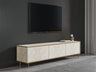 TV galds 595164
