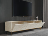 TV galds 595164