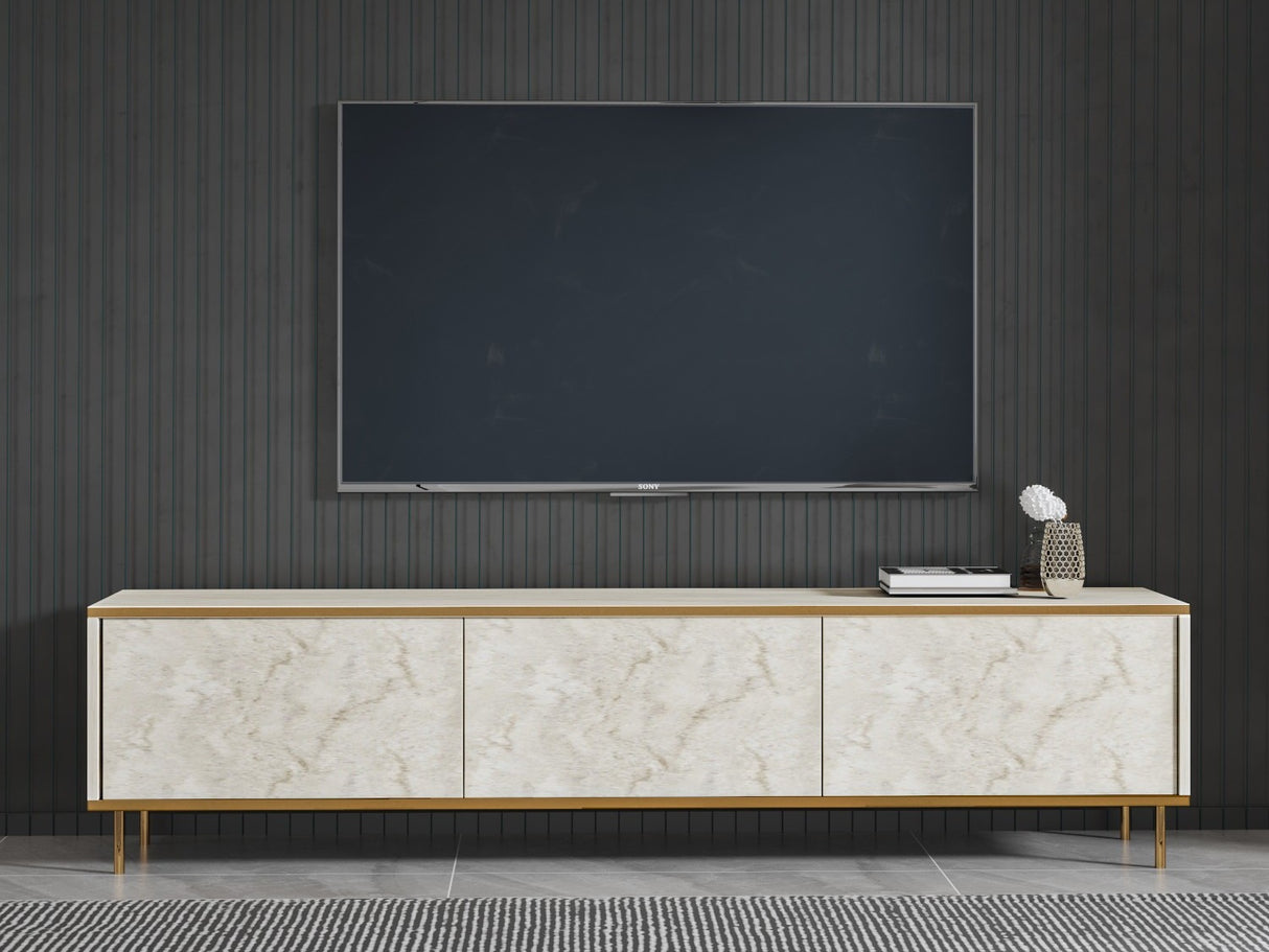 TV galds 595164