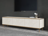 TV galds 595164