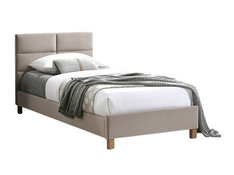 Gulta 548138 4084457