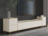 TV galds 595172