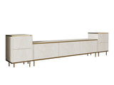 TV galds 595172
