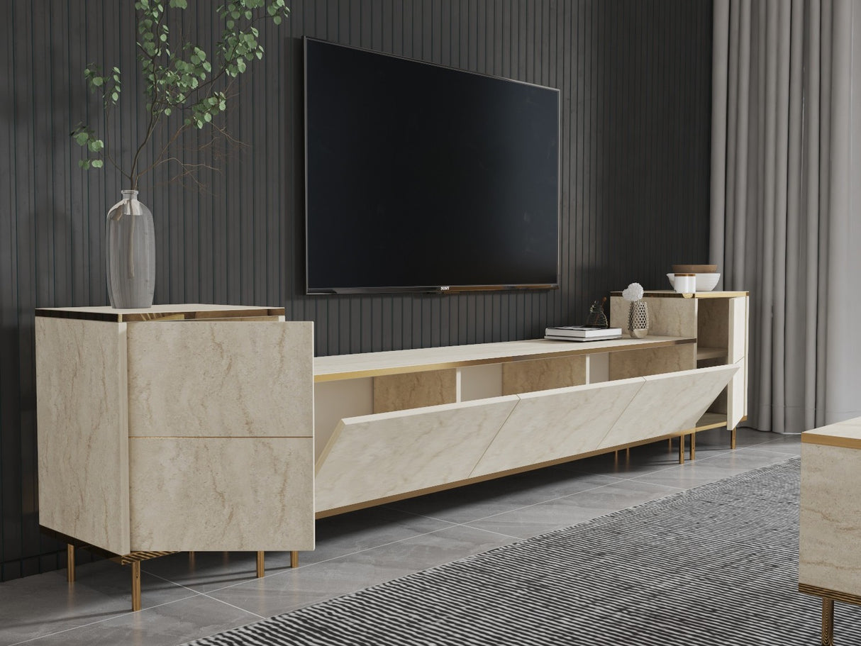 TV galds 595172