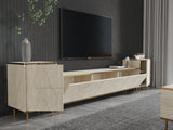 TV galds 595172