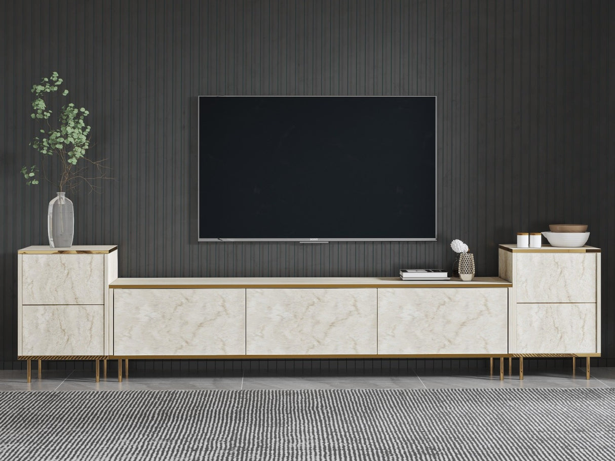 TV galds 595172