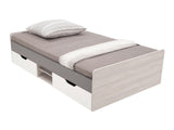 Gulta 512128 4084492