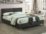 Gulta 548172 4084522