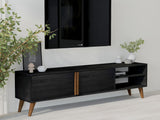 TV galds 595178