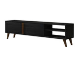 TV galds 595178