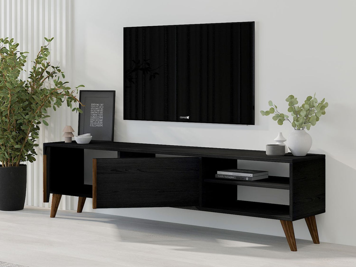 TV galds 595178