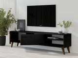 TV galds 595178