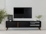 TV galds 595178