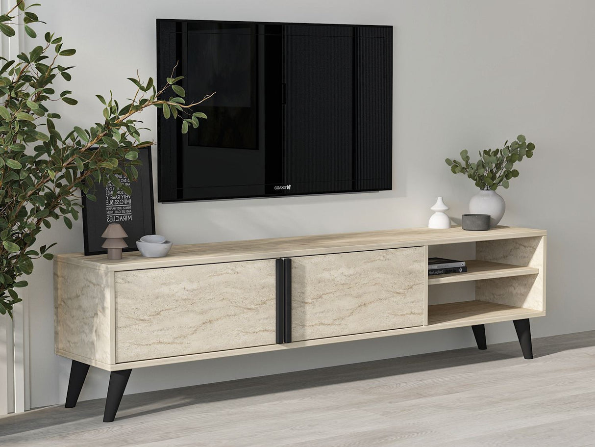 TV galds 595178
