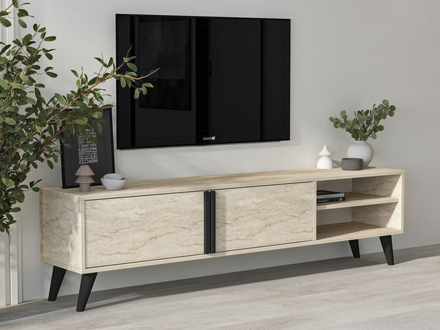 TV galds 595178