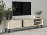 TV galds 595178