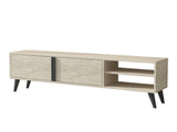 TV galds 595178