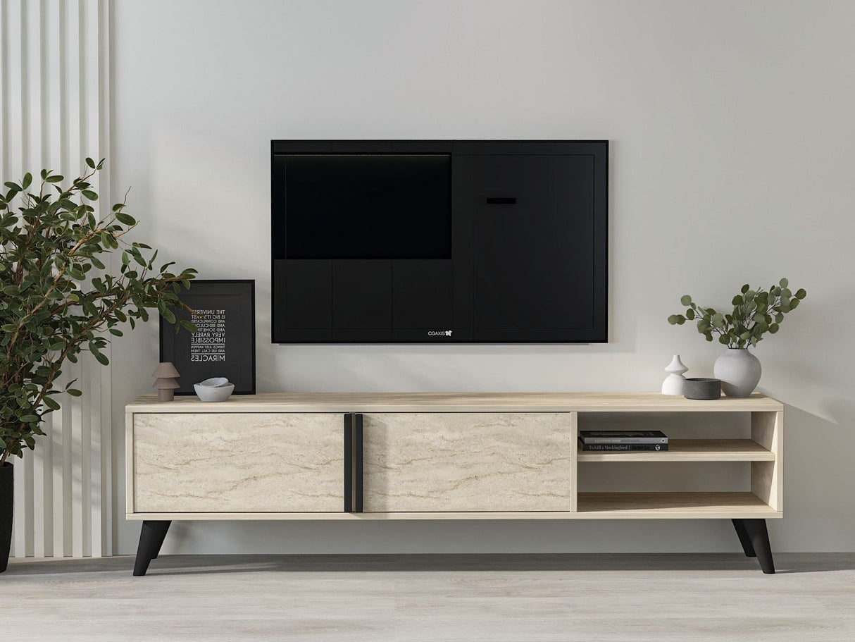 TV galds 595178