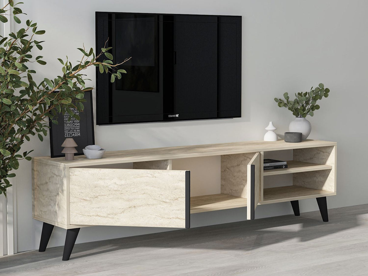 TV galds 595178