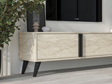 TV galds 595178