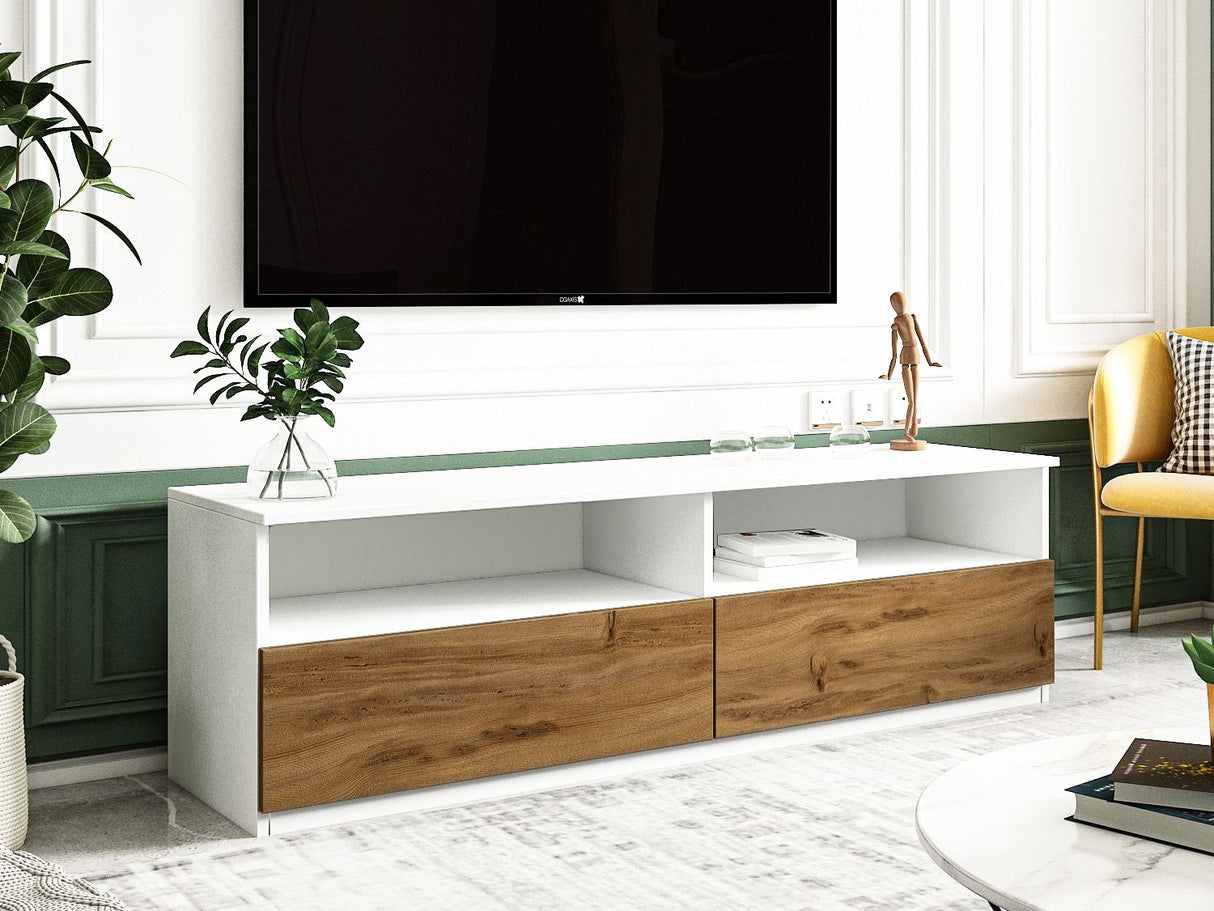 TV galds 595190