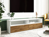 TV galds 595190