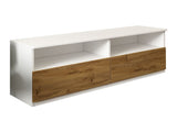 TV galds 595190