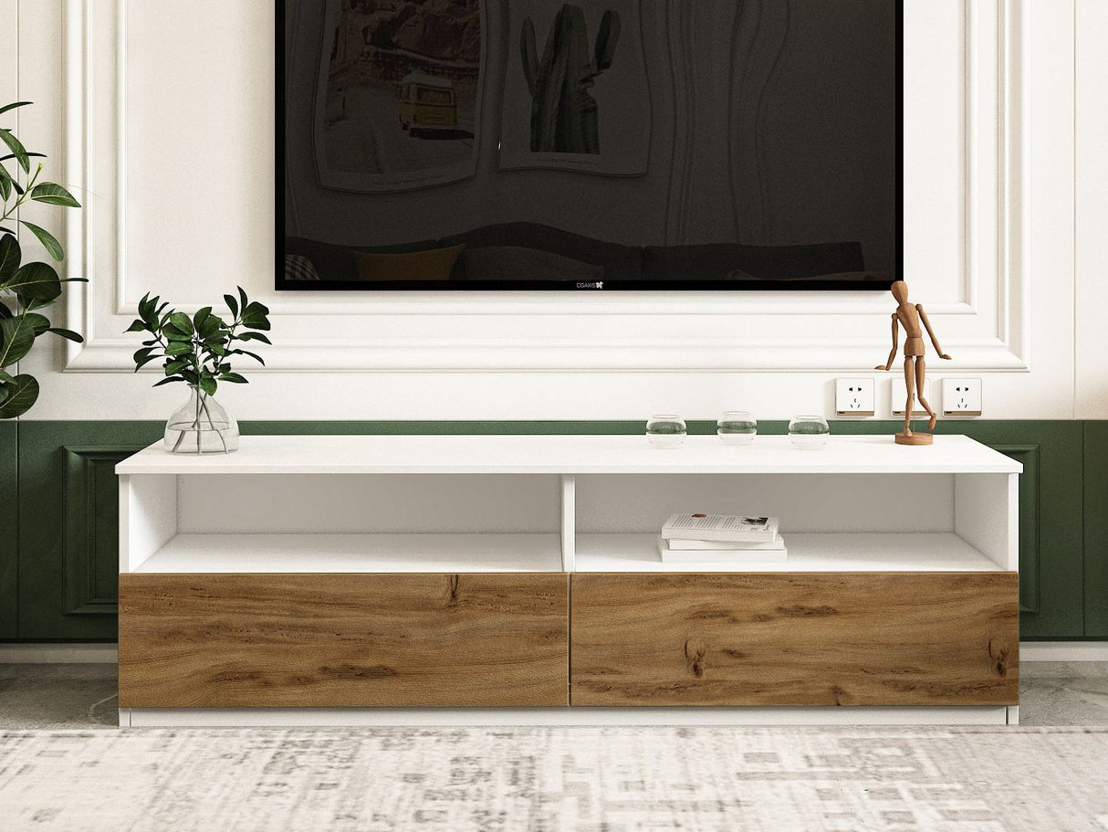 TV galds 595190