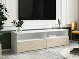 TV galds 595190