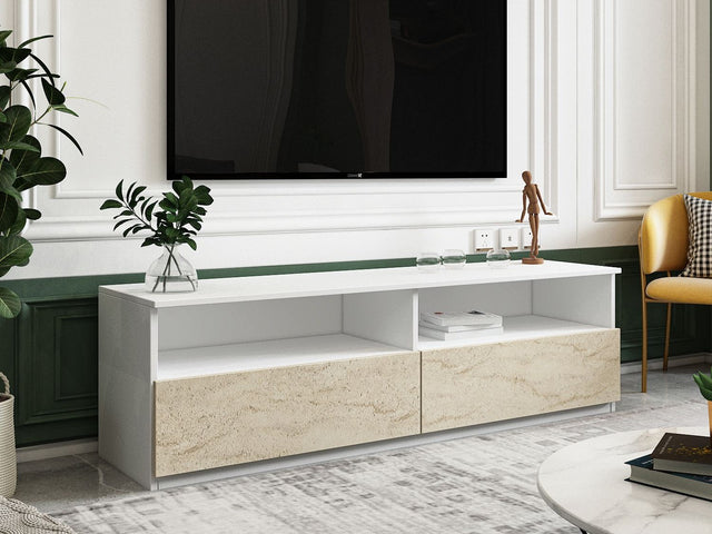 TV galds 595190