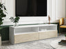 TV galds 595190