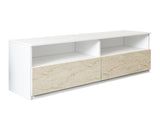 TV galds 595190
