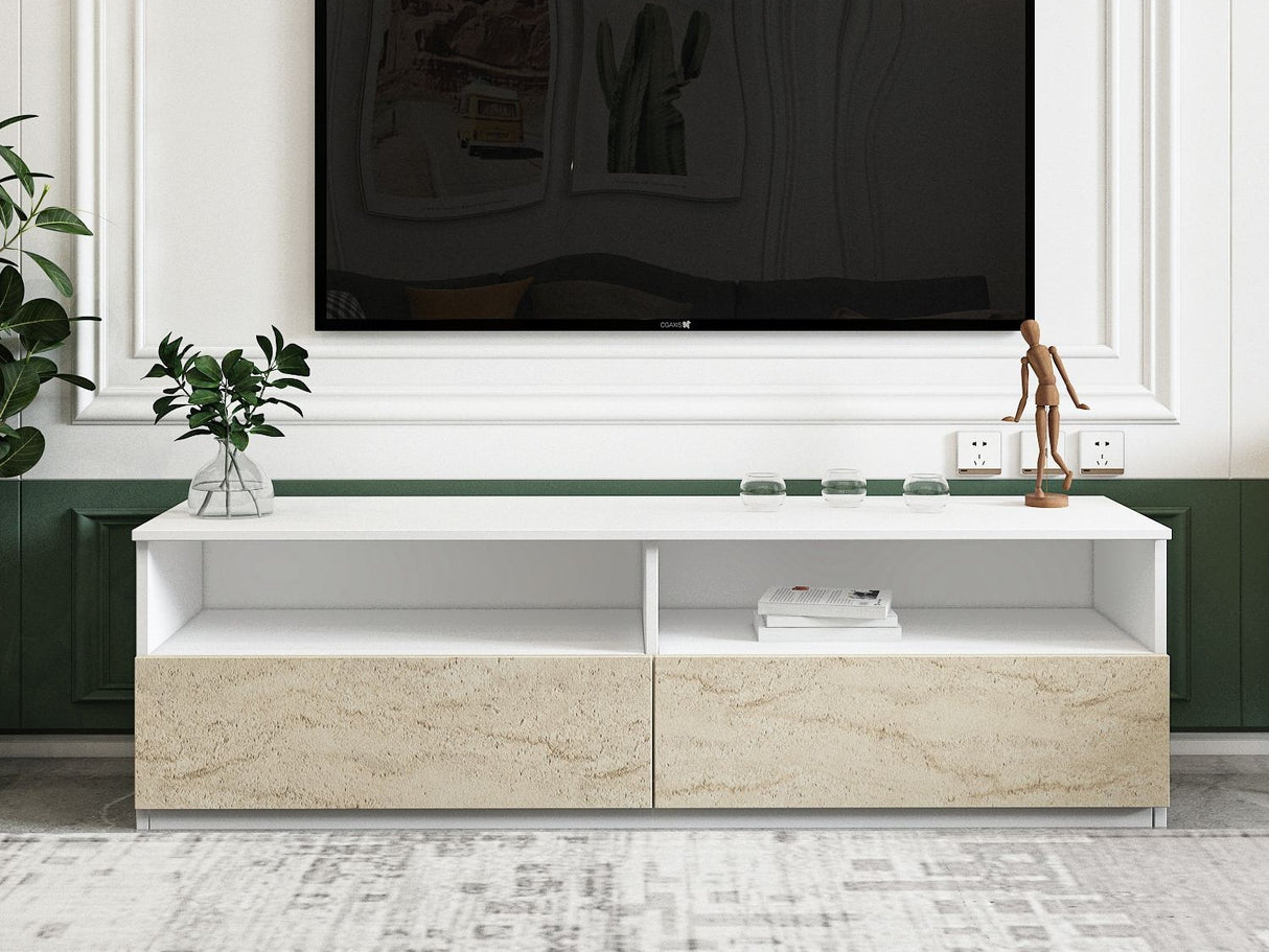 TV galds 595190