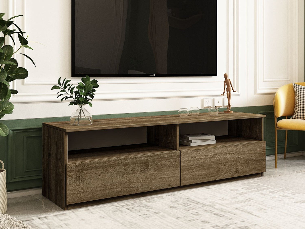 TV galds 595190
