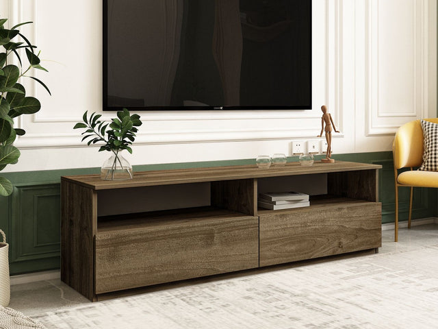 TV galds 595190