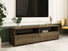 TV galds 595190