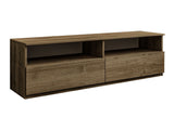 TV galds 595190
