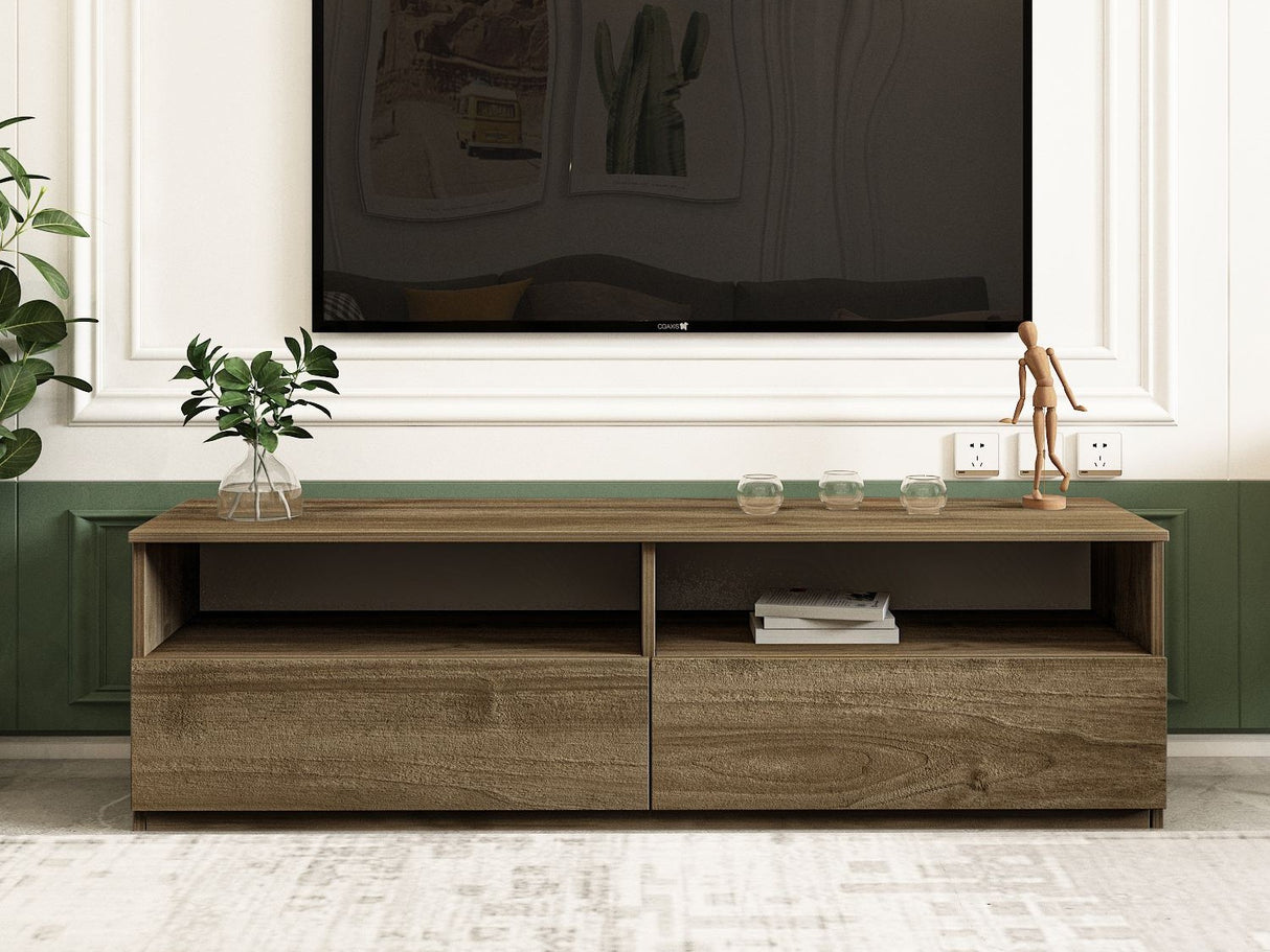 TV galds 595190