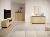 Skapis 594845 4084793