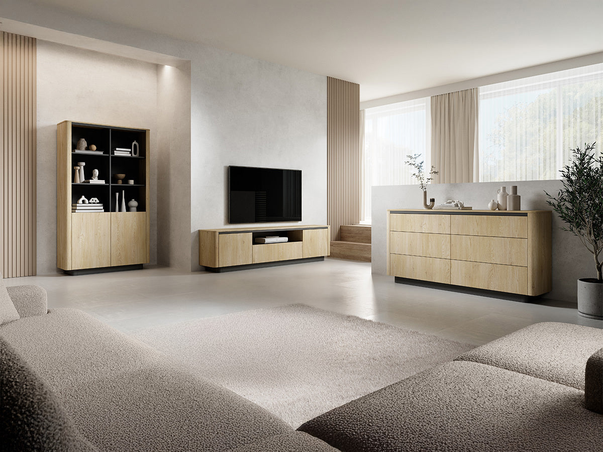 TV galds 594881 4084798