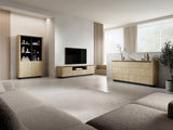 TV galds 594881 4084798