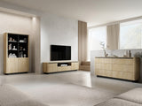 Viesistabas komplekts 595203