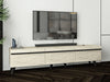TV galds 510879