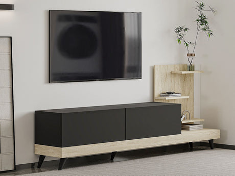 TV galds 595209